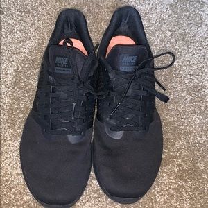 Nike Training Sneakers 👟